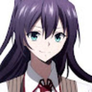 Meet your Posher, Mal